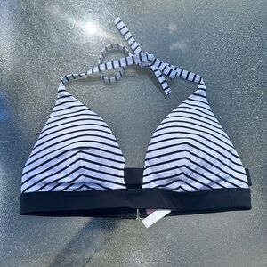Victoria’s Secret Bikini Top